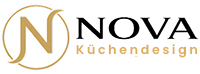 Nova Kuechendesign